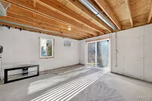 4564 Prospect Dr, House Springs, MO 63051 - Photo 13