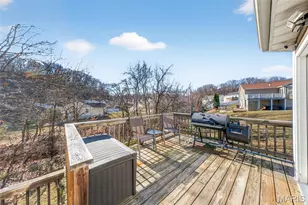 4564 Prospect Dr, House Springs, MO 63051 - Photo 15