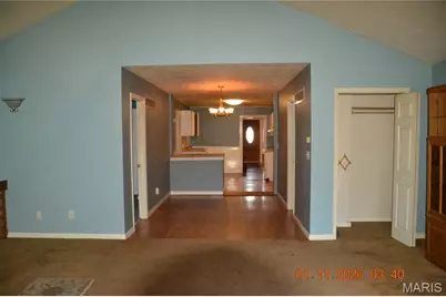 505 South A Street, Farmington, MO 63640 - Photo 9