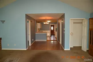 505 S A St, Farmington, MO 63640 - Photo 9