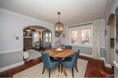 7650 Marion Court, Maplewood, MO 63143 - Photo 17