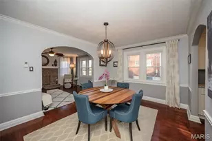 7650 Marion Ct, Maplewood, MO 63143 - Photo 17