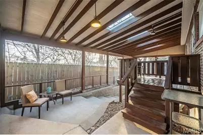 7650 Marion Court, Maplewood, MO 63143 - Photo 59