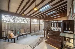 7650 Marion Ct, Maplewood, MO 63143 - Photo 59