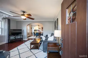 7650 Marion Ct, Maplewood, MO 63143 - Photo 7