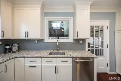 7650 Marion Court, Maplewood, MO 63143 - Photo 21