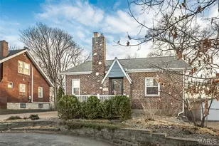 7650 Marion Ct, Maplewood, MO 63143 - Photo 3