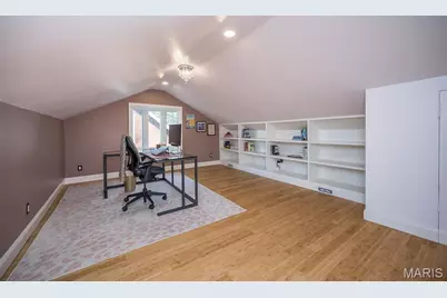 7650 Marion Court, Maplewood, MO 63143 - Photo 37