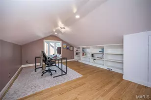 7650 Marion Ct, Maplewood, MO 63143 - Photo 37