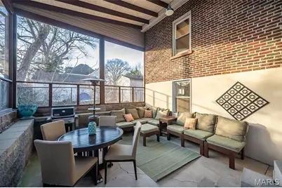 7650 Marion Court, Maplewood, MO 63143 - Photo 57