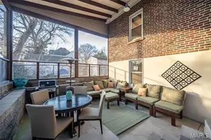 7650 Marion Ct, Maplewood, MO 63143 - Photo 57