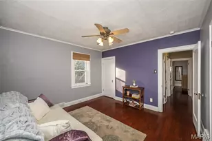 7650 Marion Ct, Maplewood, MO 63143 - Photo 33