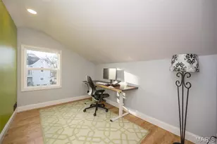 7650 Marion Ct, Maplewood, MO 63143 - Photo 39