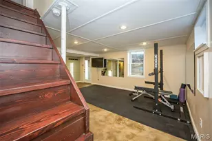 7650 Marion Ct, Maplewood, MO 63143 - Photo 43