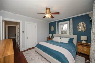 7650 Marion Ct, Maplewood, MO 63143 - Photo 25