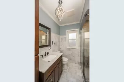 7650 Marion Court, Maplewood, MO 63143 - Photo 29