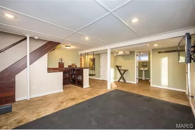 7650 Marion Court, Maplewood, MO 63143 - Photo 45