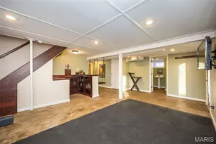 7650 Marion Ct, Maplewood, MO 63143 - Photo 45