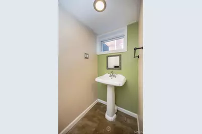 7650 Marion Court, Maplewood, MO 63143 - Photo 49