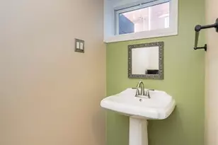 7650 Marion Ct, Maplewood, MO 63143 - Photo 49