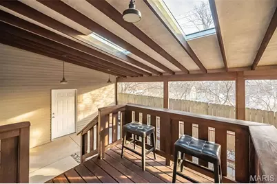 7650 Marion Court, Maplewood, MO 63143 - Photo 61