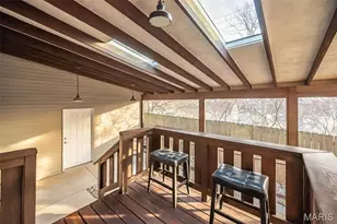 7650 Marion Ct, Maplewood, MO 63143 - Photo 61