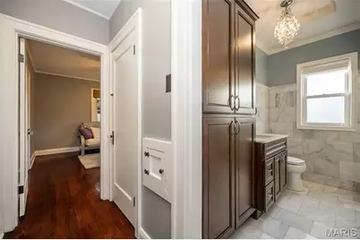 7650 Marion Court, Maplewood, MO 63143 - Photo 27