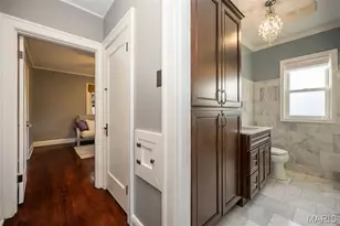 7650 Marion Ct, Maplewood, MO 63143 - Photo 27