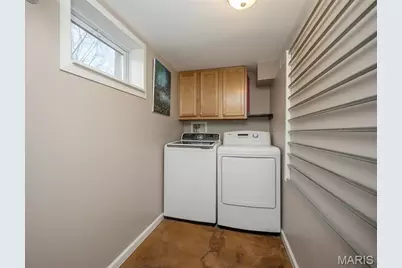 7650 Marion Court, Maplewood, MO 63143 - Photo 41