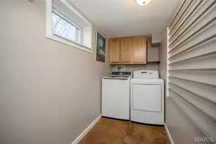 7650 Marion Ct, Maplewood, MO 63143 - Photo 41