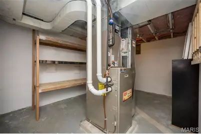 7650 Marion Court, Maplewood, MO 63143 - Photo 53