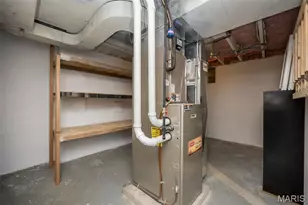 7650 Marion Ct, Maplewood, MO 63143 - Photo 53