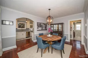 7650 Marion Ct, Maplewood, MO 63143 - Photo 15