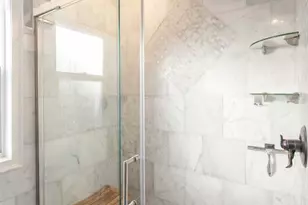 7650 Marion Ct, Maplewood, MO 63143 - Photo 31