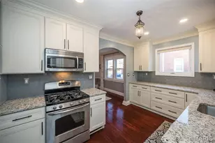 7650 Marion Ct, Maplewood, MO 63143 - Photo 23