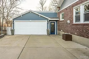 7650 Marion Ct, Maplewood, MO 63143 - Photo 63