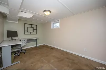 7650 Marion Court, Maplewood, MO 63143 - Photo 51