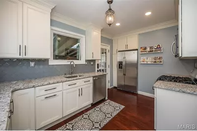 7650 Marion Court, Maplewood, MO 63143 - Photo 19