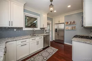 7650 Marion Ct, Maplewood, MO 63143 - Photo 19