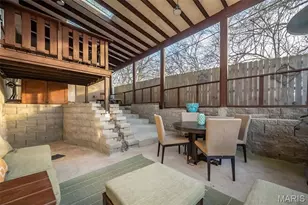 7650 Marion Ct, Maplewood, MO 63143 - Photo 55