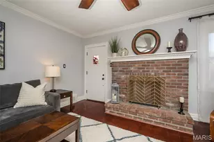 7650 Marion Ct, Maplewood, MO 63143 - Photo 9