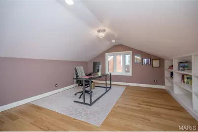 7650 Marion Court, Maplewood, MO 63143 - Photo 35