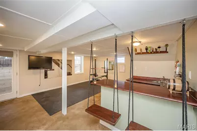 7650 Marion Court, Maplewood, MO 63143 - Photo 47