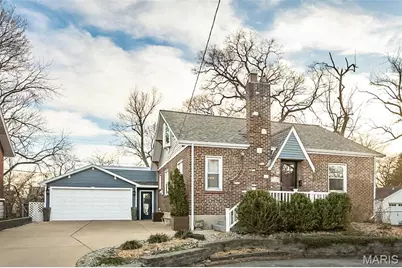 7650 Marion Court, Maplewood, MO 63143 - Photo 5