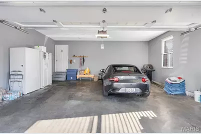 2499 Stonegate Drive, Festus, MO 63028 - Photo 45