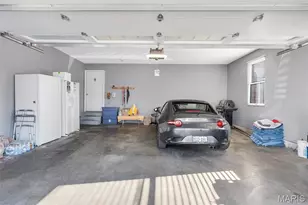 2499 Stonegate Dr, Festus, MO 63028 - Photo 45