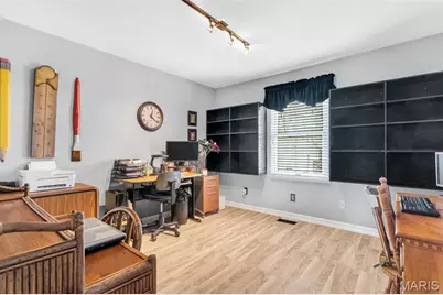 2499 Stonegate Drive, Festus, MO 63028 - Photo 25