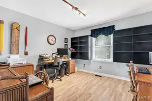 2499 Stonegate Dr, Festus, MO 63028 - Photo 25