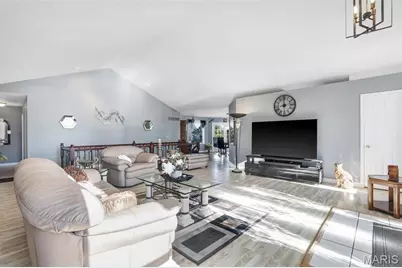 2499 Stonegate Drive, Festus, MO 63028 - Photo 7