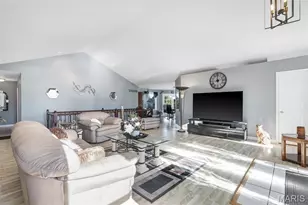 2499 Stonegate Dr, Festus, MO 63028 - Photo 7